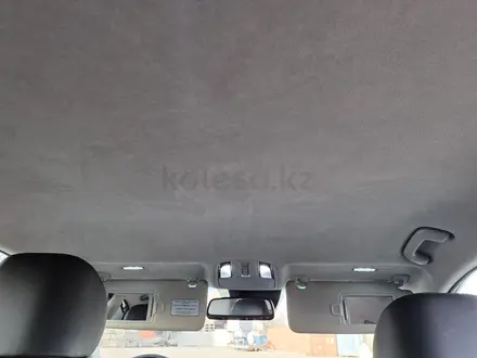 Kia K7 2019 года за 11 999 999 тг. в Алматы – фото 66