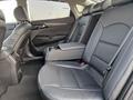 Kia K7 2019 года за 11 999 999 тг. в Алматы – фото 67