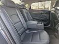 Kia K7 2019 года за 11 999 999 тг. в Алматы – фото 68