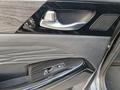Kia K7 2019 года за 11 999 999 тг. в Алматы – фото 70