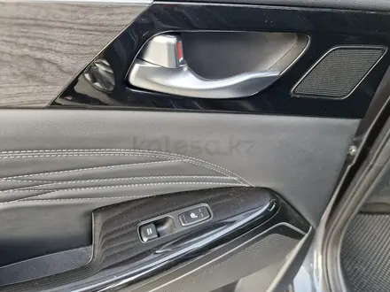 Kia K7 2019 года за 11 999 999 тг. в Алматы – фото 70
