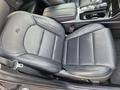 Kia K7 2019 года за 11 999 999 тг. в Алматы – фото 7