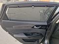 Kia K7 2019 года за 11 999 999 тг. в Алматы – фото 69