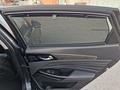 Kia K7 2019 года за 11 999 999 тг. в Алматы – фото 71