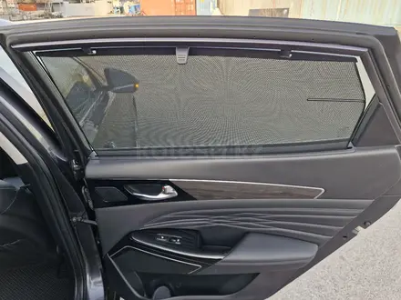 Kia K7 2019 года за 11 999 999 тг. в Алматы – фото 71