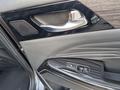 Kia K7 2019 года за 11 999 999 тг. в Алматы – фото 72
