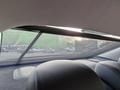 Kia K7 2019 года за 11 999 999 тг. в Алматы – фото 73