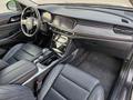 Kia K7 2019 года за 11 999 999 тг. в Алматы – фото 74