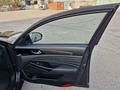 Kia K7 2019 года за 11 999 999 тг. в Алматы – фото 75