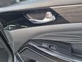 Kia K7 2019 года за 11 999 999 тг. в Алматы – фото 76