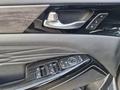Kia K7 2019 года за 11 999 999 тг. в Алматы – фото 78