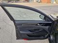 Kia K7 2019 года за 11 999 999 тг. в Алматы – фото 77