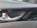Kia K7 2019 года за 11 999 999 тг. в Алматы – фото 79