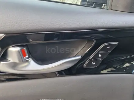 Kia K7 2019 года за 11 999 999 тг. в Алматы – фото 79