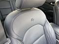 Kia K7 2019 года за 11 999 999 тг. в Алматы – фото 8