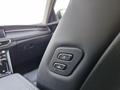 Kia K7 2019 года за 11 999 999 тг. в Алматы – фото 80