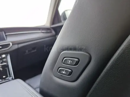Kia K7 2019 года за 11 999 999 тг. в Алматы – фото 80