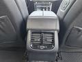 Kia K7 2019 года за 11 999 999 тг. в Алматы – фото 81