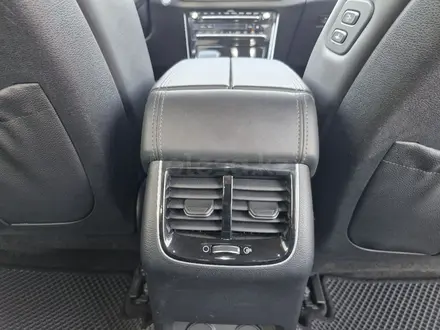 Kia K7 2019 года за 11 999 999 тг. в Алматы – фото 81