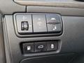 Kia K7 2019 года за 11 999 999 тг. в Алматы – фото 83