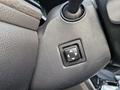 Kia K7 2019 года за 11 999 999 тг. в Алматы – фото 84