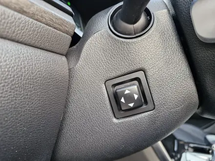 Kia K7 2019 года за 11 999 999 тг. в Алматы – фото 84