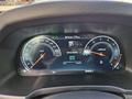 Kia K7 2019 года за 11 999 999 тг. в Алматы – фото 86