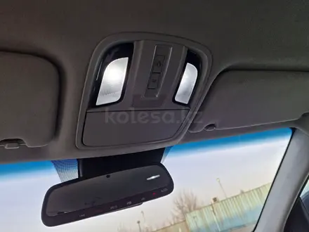 Kia K7 2019 года за 11 999 999 тг. в Алматы – фото 88