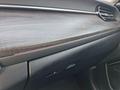 Kia K7 2019 года за 11 999 999 тг. в Алматы – фото 87
