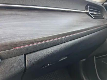 Kia K7 2019 года за 11 999 999 тг. в Алматы – фото 87
