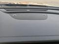 Kia K7 2019 года за 11 999 999 тг. в Алматы – фото 89