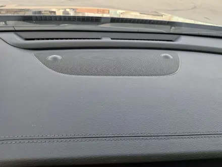 Kia K7 2019 года за 11 999 999 тг. в Алматы – фото 89