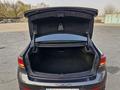 Kia K7 2019 года за 11 999 999 тг. в Алматы – фото 90