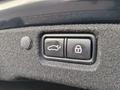 Kia K7 2019 года за 11 999 999 тг. в Алматы – фото 91