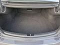 Kia K7 2019 года за 11 999 999 тг. в Алматы – фото 92