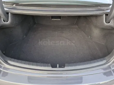 Kia K7 2019 года за 11 999 999 тг. в Алматы – фото 92