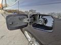 Kia K7 2019 года за 11 999 999 тг. в Алматы – фото 94