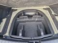 Kia K7 2019 года за 11 999 999 тг. в Алматы – фото 93