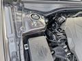 Kia K7 2019 года за 11 999 999 тг. в Алматы – фото 96