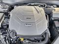 Kia K7 2019 года за 11 999 999 тг. в Алматы – фото 97