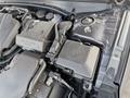 Kia K7 2019 года за 11 999 999 тг. в Алматы – фото 98