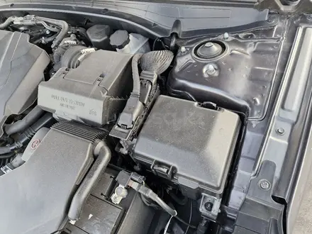 Kia K7 2019 года за 11 999 999 тг. в Алматы – фото 98