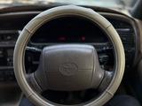 Toyota Avalon 1997 годаүшін1 500 000 тг. в Алматы – фото 4