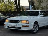 Toyota Avalon 1997 годаүшін1 500 000 тг. в Алматы – фото 2