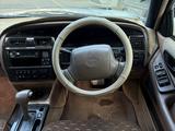 Toyota Avalon 1997 годаүшін1 500 000 тг. в Алматы – фото 5