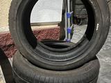 Pirelli pZero All season 235/45/18үшін70 000 тг. в Алматы – фото 2