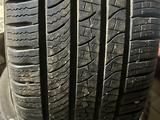 Pirelli pZero All season 235/45/18үшін70 000 тг. в Алматы – фото 3