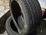 Pirelli pZero All season 235/45/18үшін70 000 тг. в Алматы