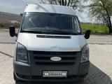 Ford Transit 2006 года за 3 900 000 тг. в Алматы