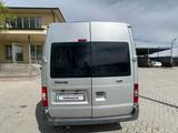 Ford Transit 2006 года за 3 900 000 тг. в Алматы – фото 3
